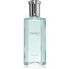 Yardley Bluebell & Sweet Pea EDT 125 ml