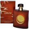 Yves Saint Laurent Opium 2009 EDT 90 ml