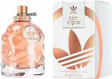 Adidas Born Original EDP 50 ml
