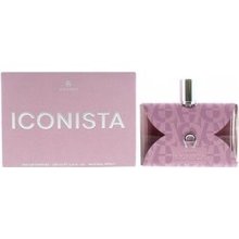 Aigner Etienne Iconista EDP 100 ml