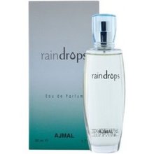 Ajmal Raindrops EDP 50 ml