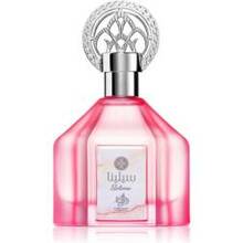Al Wataniah Selena EDP 100 ml