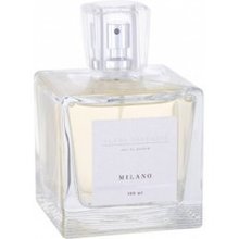 Alena Šeredová Milano EDP 100 ml