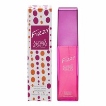Alyssa Ashley Fizzy EDT 50 ml