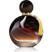 Avon Far Away Beyond EDP 50 ml