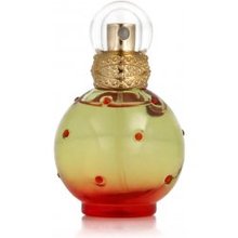 Britney Spears Fantasy Blissful EDT 30 ml