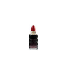 Cacharel Yes I Am EDP 50 ml