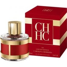 Carolina Herrera CH Insignia EDP 100 ml