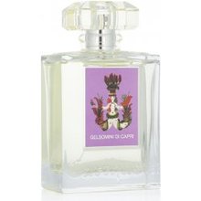 Carthusia Gelsomini di Capri 2017 EDP 100 ml
