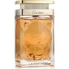 Cartier La Panthere EDP 100 ml