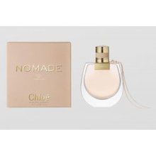 Chloe Nomade EDP 75 ml