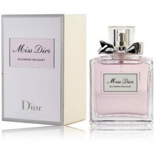 Dior Miss Dior Blooming Bouquet EDT 150 ml