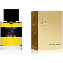 Frederic Malle Promise EDP 100 ml