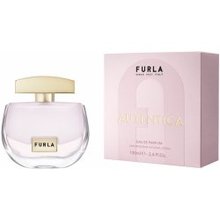 Furla Autentica EDP 100 ml
