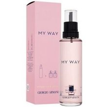 Giorgio Armani My Way EDP 100 ml