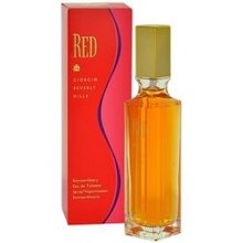 Giorgio Beverly Hills Red EDT 50 ml