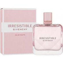 Givenchy Irresistible EDT 80 ml