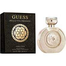 Guess Bella Vita Paradiso W EDP 30 ml