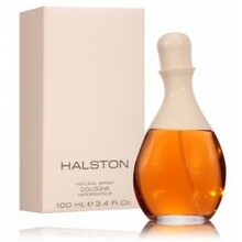 Halston Classic EDC 100 ml