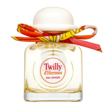 Hermes Twilly d Hermes Eau Ginger EDP 85 ml