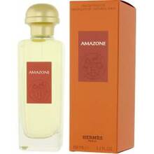 Hermes Amazone EDT 100 ml