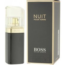 Hugo Boss Boss Nuit EDP 30 ml