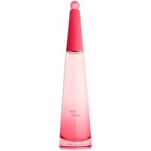 Issey Miyake L'Eau d'Issey Rose&Rose EDP 50 ml