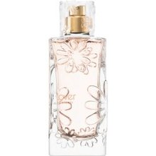 Jeanne Arthes Lover in Bloom EDP 50 ml