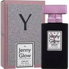 Jenny Glow Opium EDP 30 ml