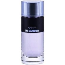 Jil Sander Softly Serene EDP 80 ml