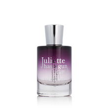 Juliette Has A Gun Lili Fantasy EDP 50 ml