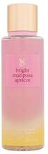 Kehaudu Victoria's Secret Bright Mariposa Apricot 250 ml