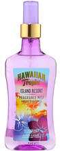 Kehasprei Hawaiian Tropic Island Resort 250 ml