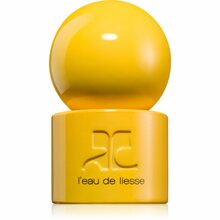 Parfüüm naistele Courreges LEau de Liesse EDP 30 ml