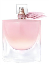 Parfüüm Lancome La Vie Est Belle Vanille Nude EDP naistele 100 ml
