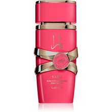 Lattafa Yara Candy CPO 20 ml