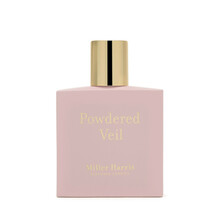 Parfüüm naistele Miller Harris Powdered Veil EDP 50 ml
