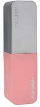 Parfüüm naistele Naseem Floraison EDT 80 ml