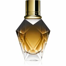 Parfüüm naistele Paco Rabanne Million Gold For Her Parfum 30 ml