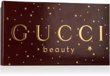 Parfüümide komplekt naistele Gucci Miniaturen Set EDP ja EDT 5 ml