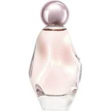 Kylie Fragrance Cosmic EDP 100 ml