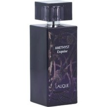 Lalique Amethyst Exquise EDP 100 ml