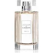 Lanvin Water Lily EDT 90 ml