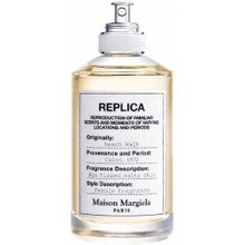 Maison Margiela Replica Beach Walk EDT 100 ml