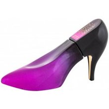 Marc Dion Fiorella Stiletto Luxe EDP 100 ml