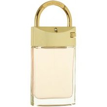Mauboussin Promise Me EDP 90 ml