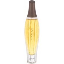 Montana Suggestion EDP 100 ml