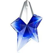 Mugler Angel Stellar EDP 25 ml