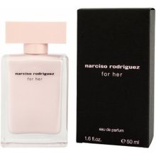 Narciso Rodriguez EDP 50 ml
