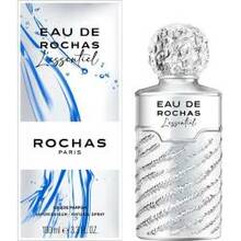 Rochas Eau De L essentiel EDP 100 ml